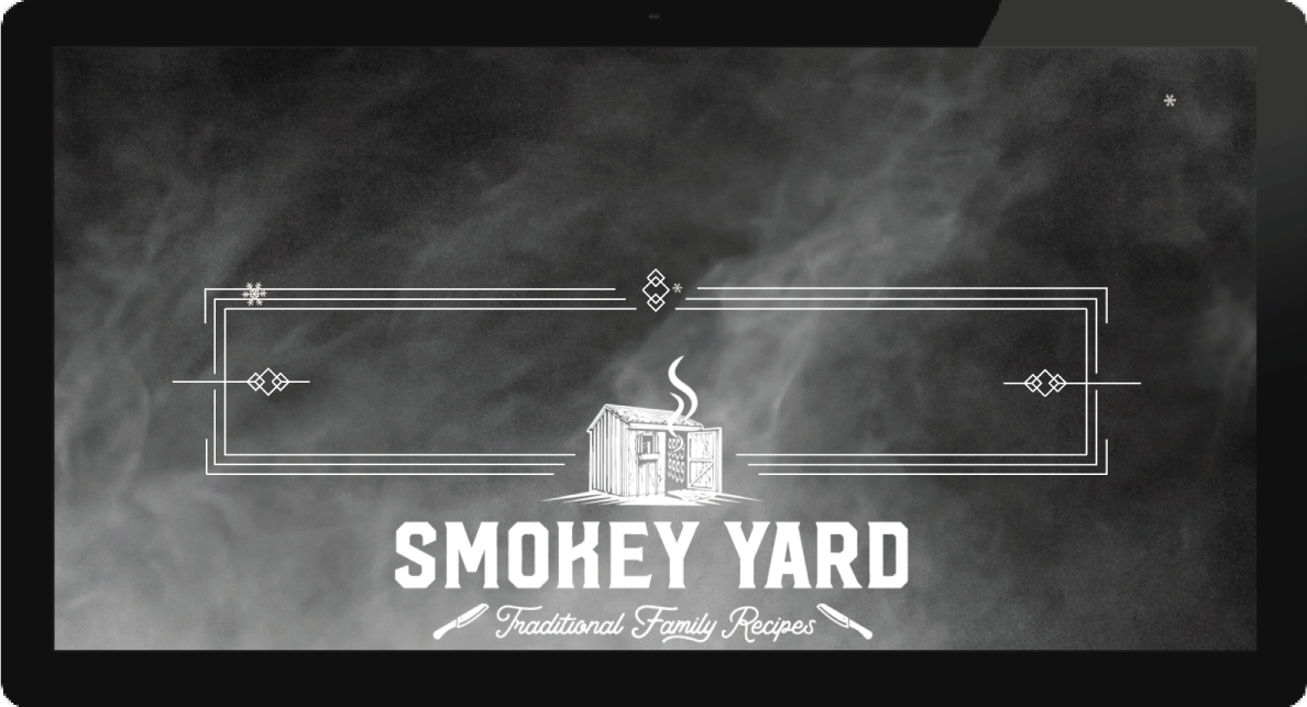smokeyyard-web