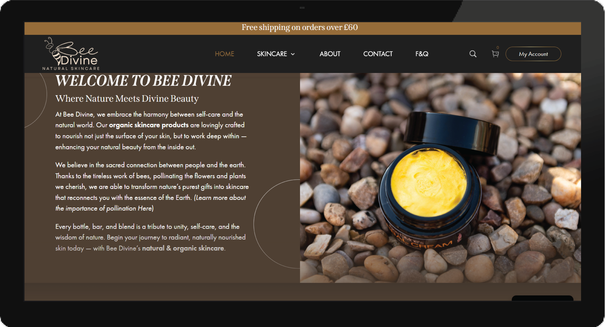 beedivine-mdweb